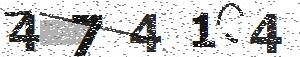 تصویر امنیتی