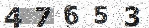تصویر امنیتی