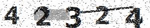 تصویر امنیتی