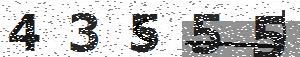 تصویر امنیتی