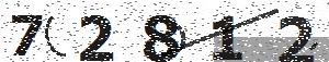 تصویر امنیتی