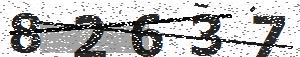 تصویر امنیتی