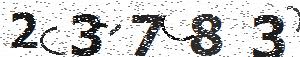 تصویر امنیتی