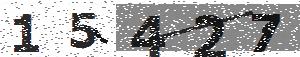 تصویر امنیتی