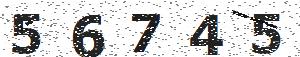 تصویر امنیتی