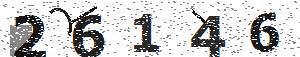 تصویر امنیتی