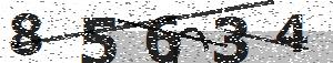 تصویر امنیتی