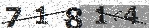 تصویر امنیتی