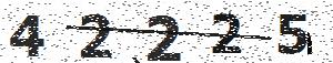 تصویر امنیتی