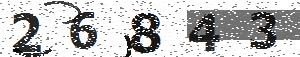 تصویر امنیتی