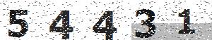 تصویر امنیتی