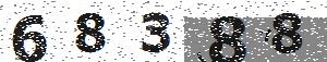 تصویر امنیتی