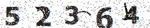 تصویر امنیتی