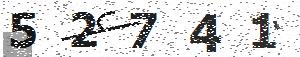 تصویر امنیتی