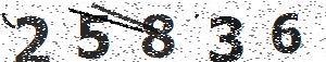 تصویر امنیتی