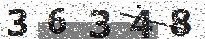 تصویر امنیتی