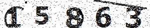 تصویر امنیتی