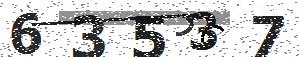 تصویر امنیتی