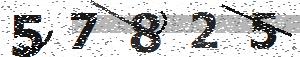 تصویر امنیتی
