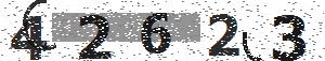 تصویر امنیتی