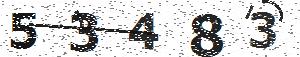 تصویر امنیتی