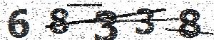 تصویر امنیتی