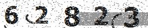 تصویر امنیتی