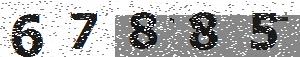 تصویر امنیتی