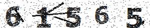 تصویر امنیتی