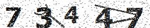 تصویر امنیتی