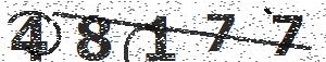 تصویر امنیتی