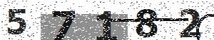تصویر امنیتی