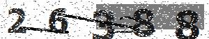 تصویر امنیتی