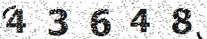 تصویر امنیتی