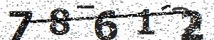 تصویر امنیتی
