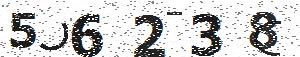 تصویر امنیتی