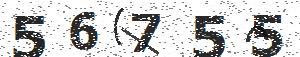 تصویر امنیتی