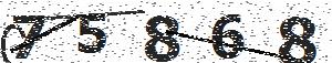 تصویر امنیتی