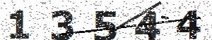تصویر امنیتی