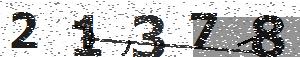 تصویر امنیتی