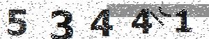 تصویر امنیتی