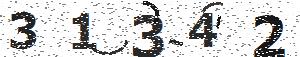تصویر امنیتی
