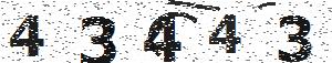 تصویر امنیتی