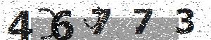 تصویر امنیتی