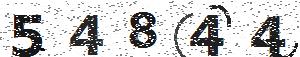 تصویر امنیتی