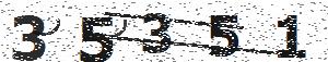 تصویر امنیتی