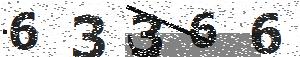 تصویر امنیتی