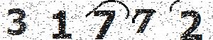 تصویر امنیتی