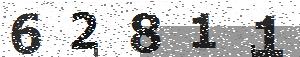 تصویر امنیتی