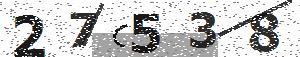 تصویر امنیتی